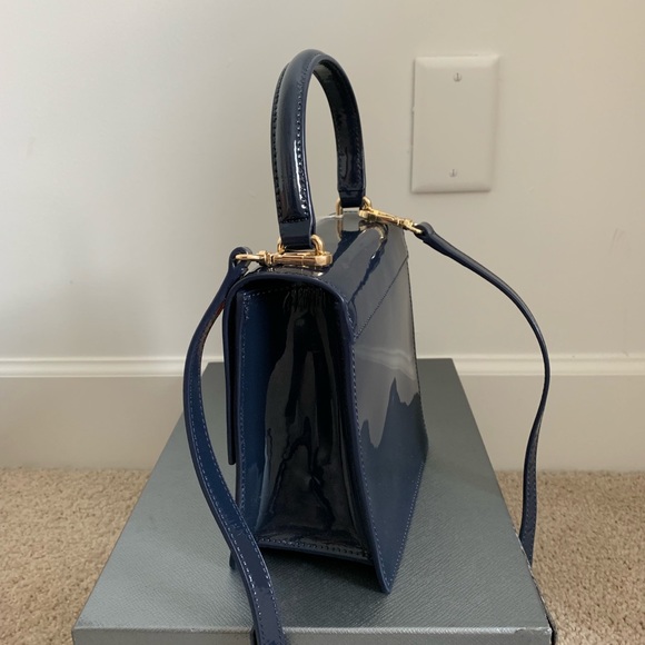 NWT Neely and Chloe bag - Picture 4 of 8